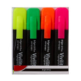 ÖVERSTRYKN PENNA 4P